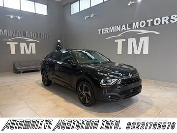 Citroen C4 PureTech 130 S&S Feel Pack