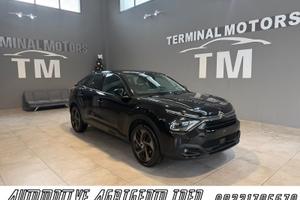 Citroen C4 PureTech 130 S&S Feel Pack