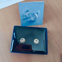 Orecchini Audrey Hepburn