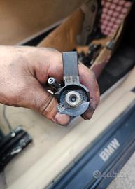 iniettori per bmw e90 m57 231cv 