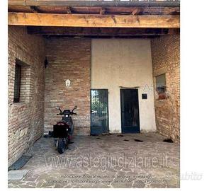 Appartamento Monteroni d'Arbia [A4348160]