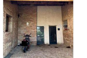 Appartamento Monteroni d'Arbia [A4348160]