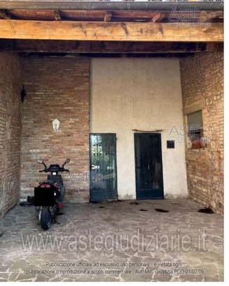 Appartamento Monteroni d'Arbia [A4348160]