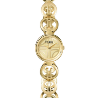 orologio da donna Prima Classe nuovo