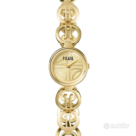 orologio da donna   Prima Classe NUOVO