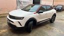 opel-mokka-1-2-turbo-gs