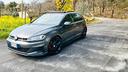 volkswagen-golf-7-serie-2018