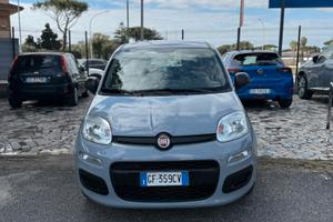 Fiat Panda 1.0 hybrid Easy 2021