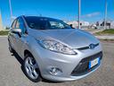 ford-fiesta-1-4-tdci-68cv-5-porte-titanium