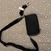 Borsa uomo michael kors