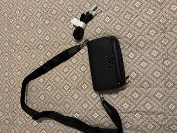 Borsa uomo michael kors