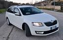 skoda-octavia-1-6-tdi-cr-105-cv-dsg-wagon-elegance