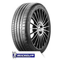 Michelin Pilot Super Sport * XL FSL 225/40R18 92Y