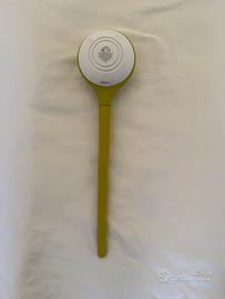 Baby monitor Lollipop