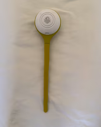 Baby monitor Lollipop