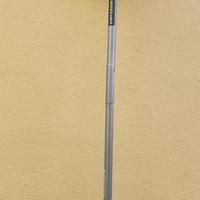 tagliabordi/decespugliatore RYOBI +batteria