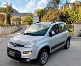Fiat Panda 1.3 MJT S&S Easy