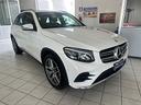 mercedes-glc-x253-glc-250-d-4matic-p-