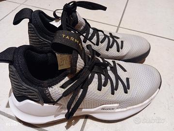 scarpe da basket 39