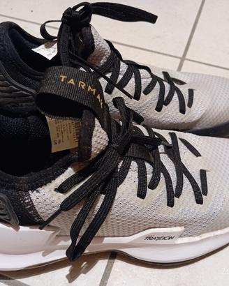 scarpe da basket 39