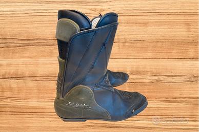 Stivali da moto Dainese