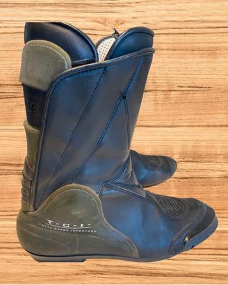 Stivali da moto Dainese