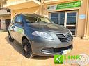 lancia-ypsilon-1-2-69-cv-5-porte-platinum