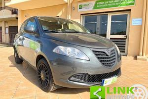 LANCIA Ypsilon 1.2 69 CV 5 porte Platinum