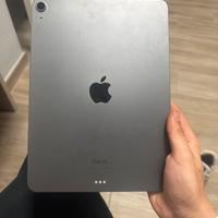 Ipad air 5(2022)