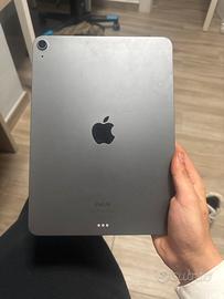 Ipad air 5(2022)