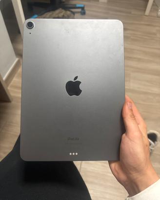 Ipad air 5(2022)