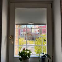 Serramnenti in legno laccato