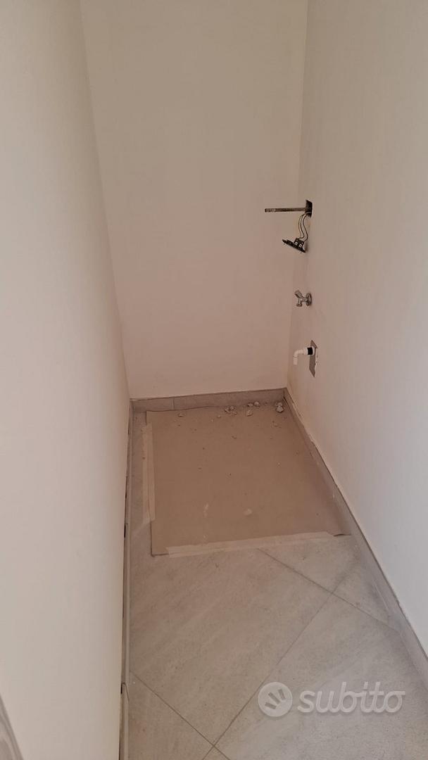 Appartamento – Casapulla, Caserta - Vista 3