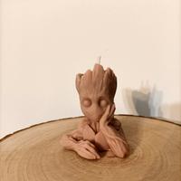 candela groot 