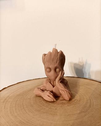 candela groot 