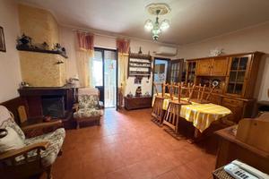 Appartamento a Lanusei