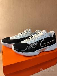 scarpe da basket Nike gt cut academy