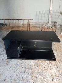 porta tv