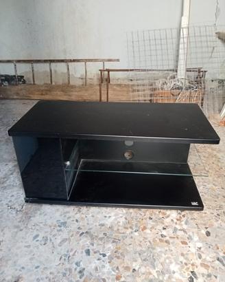 porta tv