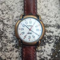 OROLOGIO LEVIS STRATUS VINTAGE 