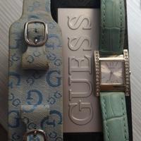 orologio Guess donna 