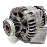 ALTERNATORE SUZUKI Swift 4Â° Serie 309009040 Diese