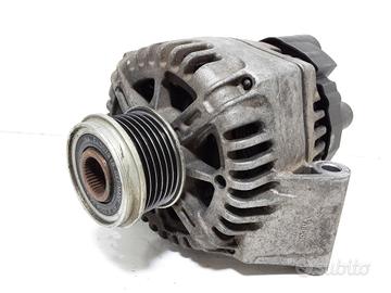 ALTERNATORE SUZUKI Swift 4Â° Serie 309009040 Diese