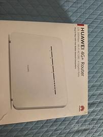 Huawei b535-232