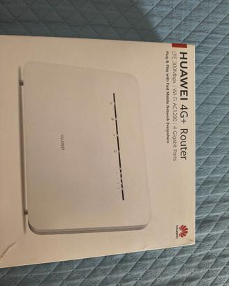 Huawei b535-232