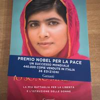 Io sono Malala