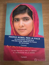 Io sono Malala