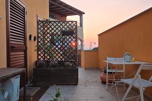 MONOLOCALE ARREDATO - MURTA MARIA OLBIA