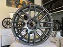cerchi-nuovi-mercedes-raggio-19-cod-87342