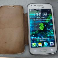 Samsung Galaxy Core